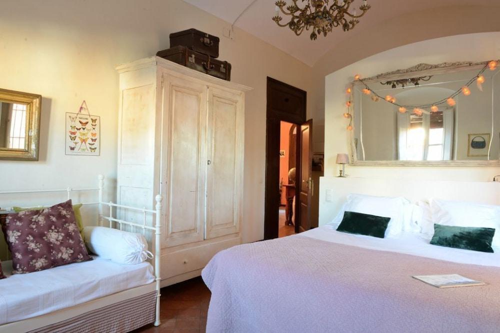 Hotel Aiguaclara Begur Bagian luar foto